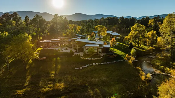 $4,950,000 | 373 Highway 193, Banner, WY 82832