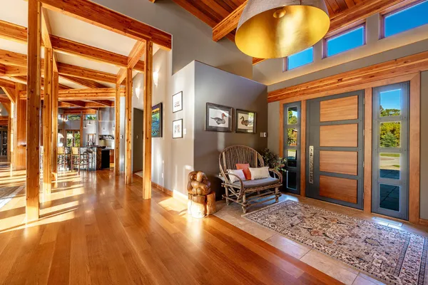 $4,950,000 | 373 Highway 193, Banner, WY 82832