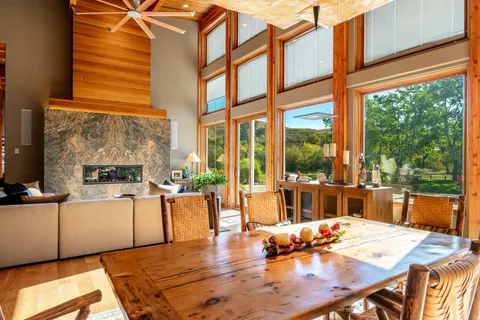 $4,950,000 | 373 Highway 193, Banner, WY 82832