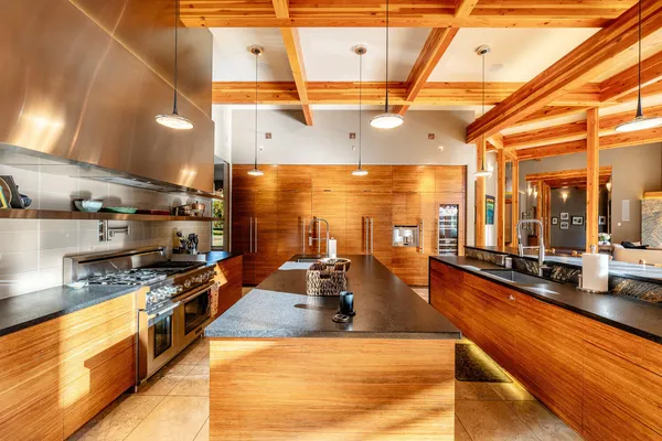 $4,950,000 | 373 Highway 193, Banner, WY 82832