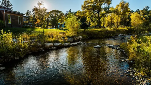 $4,950,000 | 373 Highway 193, Banner, WY 82832