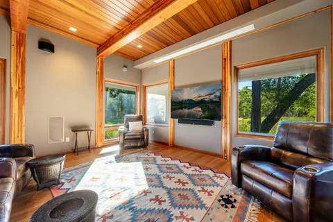 $4,950,000 | 373 Highway 193, Banner, WY 82832