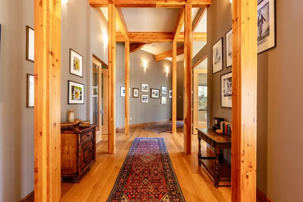 $4,950,000 | 373 Highway 193, Banner, WY 82832