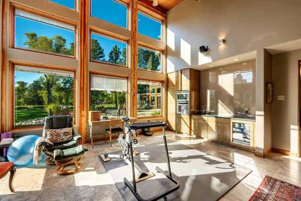 $4,950,000 | 373 Highway 193, Banner, WY 82832