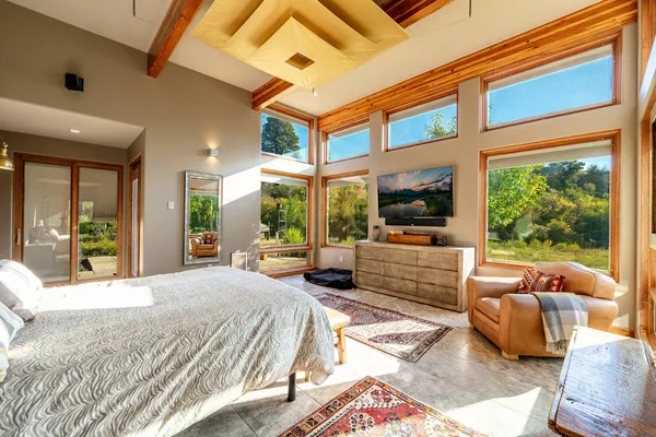 $4,950,000 | 373 Highway 193, Banner, WY 82832