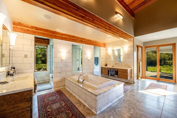 $4,950,000 | 373 Highway 193, Banner, WY 82832