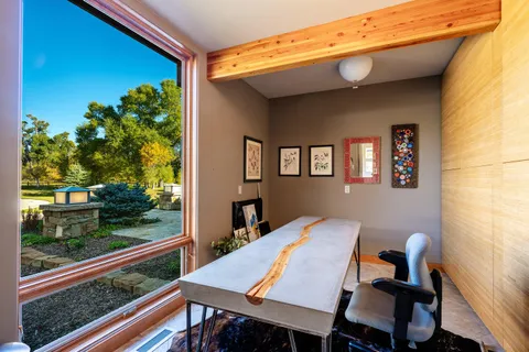 $4,950,000 | 373 Highway 193, Banner, WY 82832