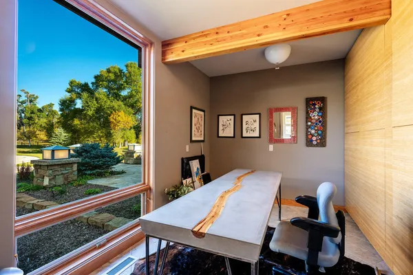 $4,950,000 | 373 Highway 193, Banner, WY 82832