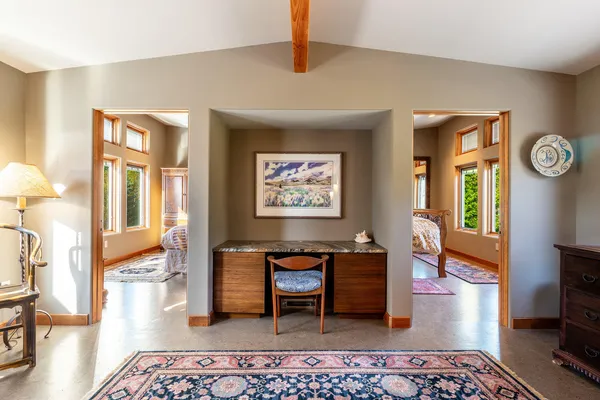 $4,950,000 | 373 Highway 193, Banner, WY 82832