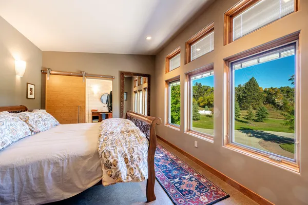 $4,950,000 | 373 Highway 193, Banner, WY 82832