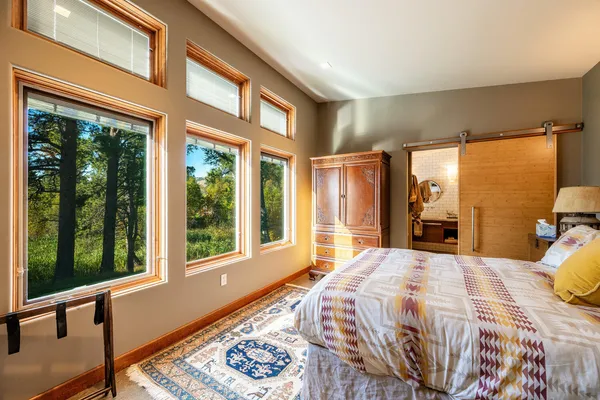 $4,950,000 | 373 Highway 193, Banner, WY 82832