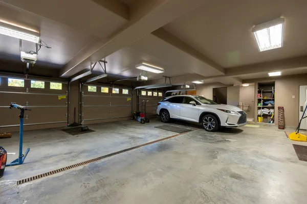 $4,950,000 | 373 Highway 193, Banner, WY 82832