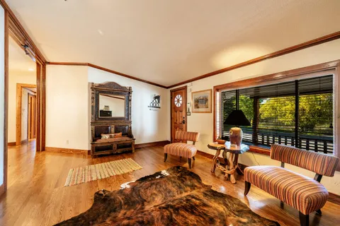 $4,950,000 | 373 Highway 193, Banner, WY 82832