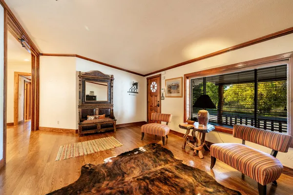 $4,950,000 | 373 Highway 193, Banner, WY 82832