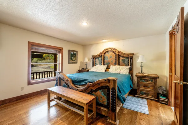 $4,950,000 | 373 Highway 193, Banner, WY 82832