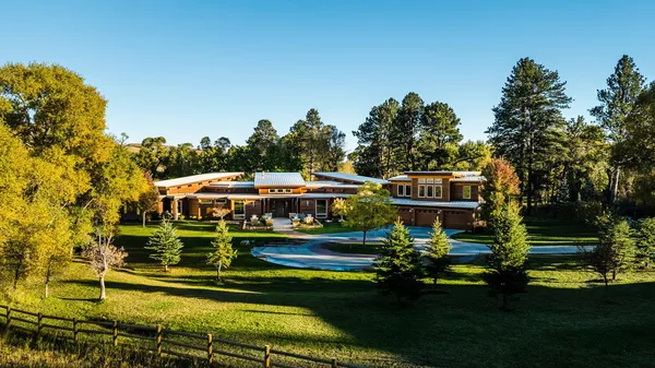 $4,950,000 | 373 Highway 193, Banner, WY 82832