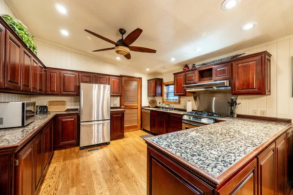 $4,950,000 | 373 Highway 193, Banner, WY 82832