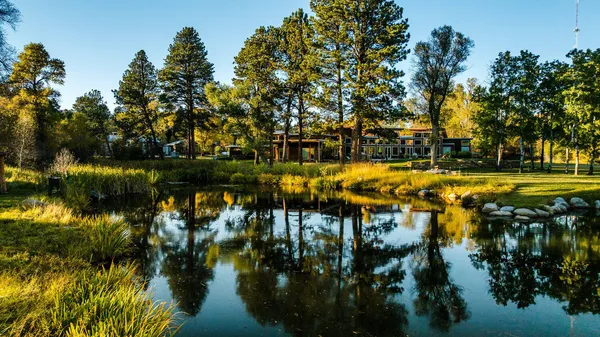 $4,950,000 | 373 Highway 193, Banner, WY 82832