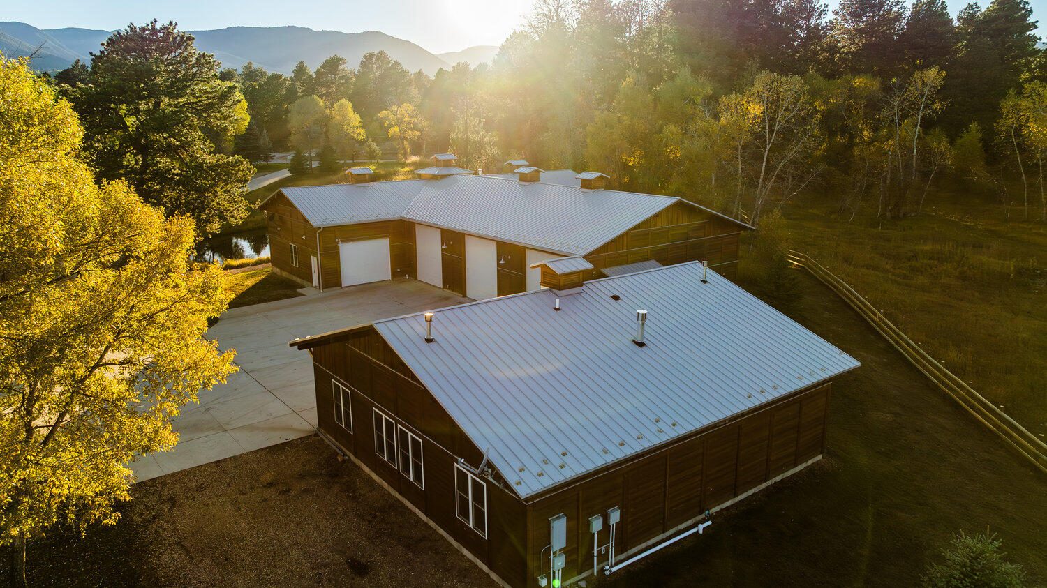 373 Highway 193 Banner, WY 82832 - Photo 50 of 72 144_dji_20251009174529_0527_d_617