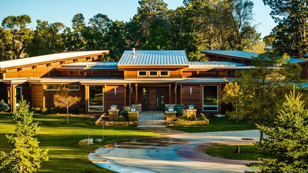 $4,950,000 | 373 Highway 193, Banner, WY 82832