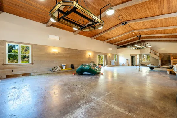 $4,950,000 | 373 Highway 193, Banner, WY 82832