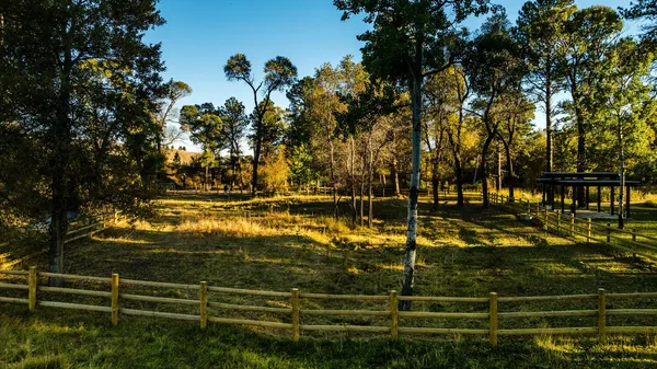 $4,950,000 | 373 Highway 193, Banner, WY 82832