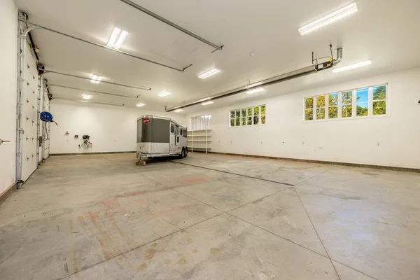 $4,950,000 | 373 Highway 193, Banner, WY 82832