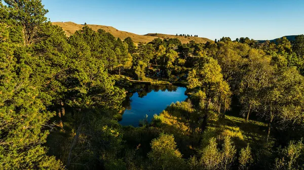 $4,950,000 | 373 Highway 193, Banner, WY 82832