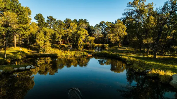 $4,950,000 | 373 Highway 193, Banner, WY 82832