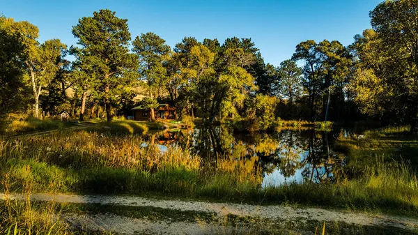 $4,950,000 | 373 Highway 193, Banner, WY 82832