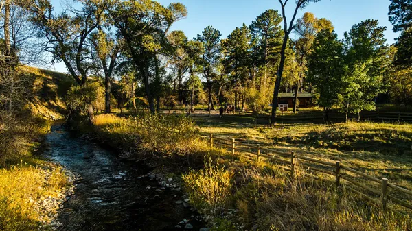 $4,950,000 | 373 Highway 193, Banner, WY 82832