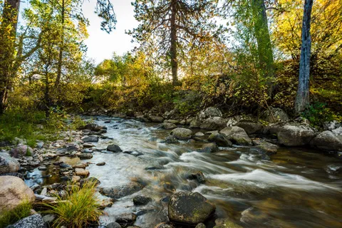 $4,950,000 | 373 Highway 193, Banner, WY 82832