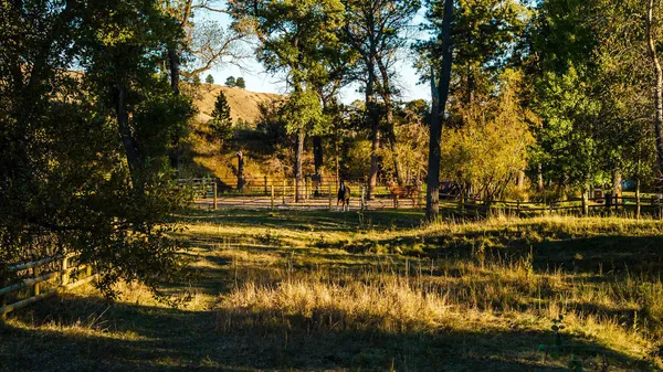 $4,950,000 | 373 Highway 193, Banner, WY 82832