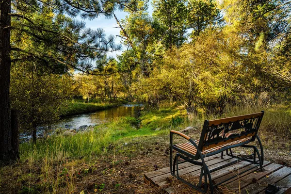 $4,950,000 | 373 Highway 193, Banner, WY 82832