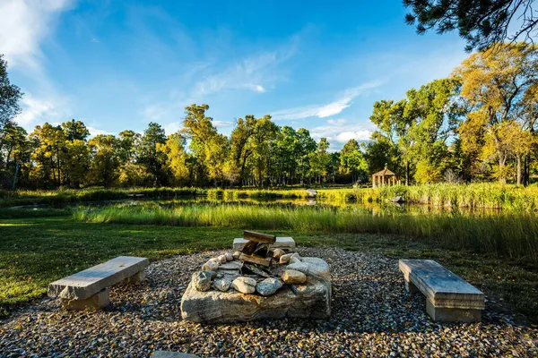 $4,950,000 | 373 Highway 193, Banner, WY 82832