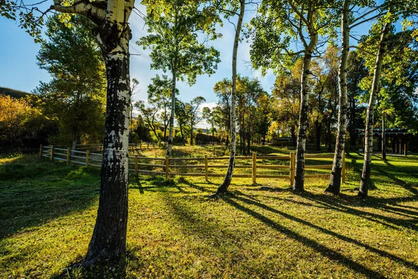 $4,950,000 | 373 Highway 193, Banner, WY 82832