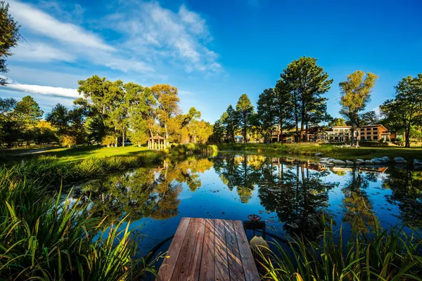 $4,950,000 | 373 Highway 193, Banner, WY 82832