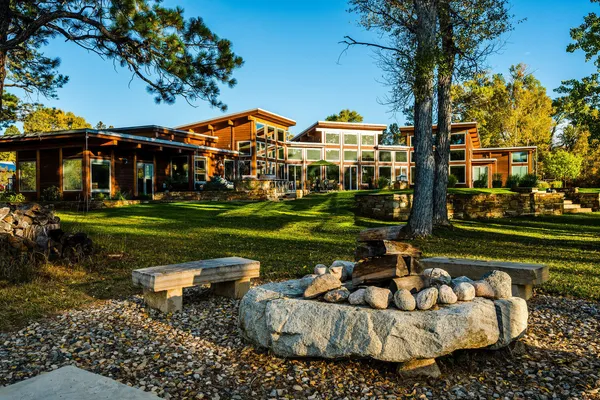 $4,950,000 | 373 Highway 193, Banner, WY 82832