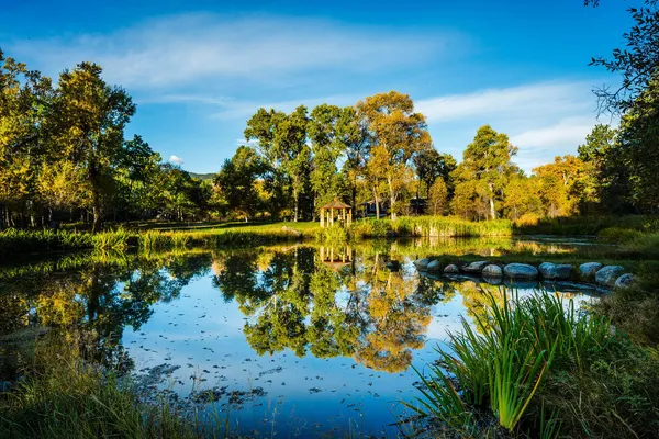 $4,950,000 | 373 Highway 193, Banner, WY 82832