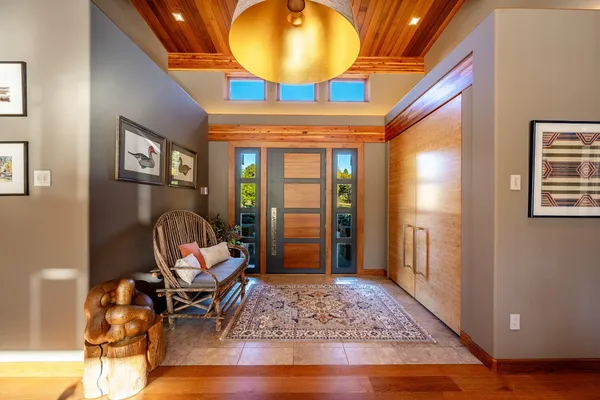 $4,950,000 | 373 Highway 193, Banner, WY 82832