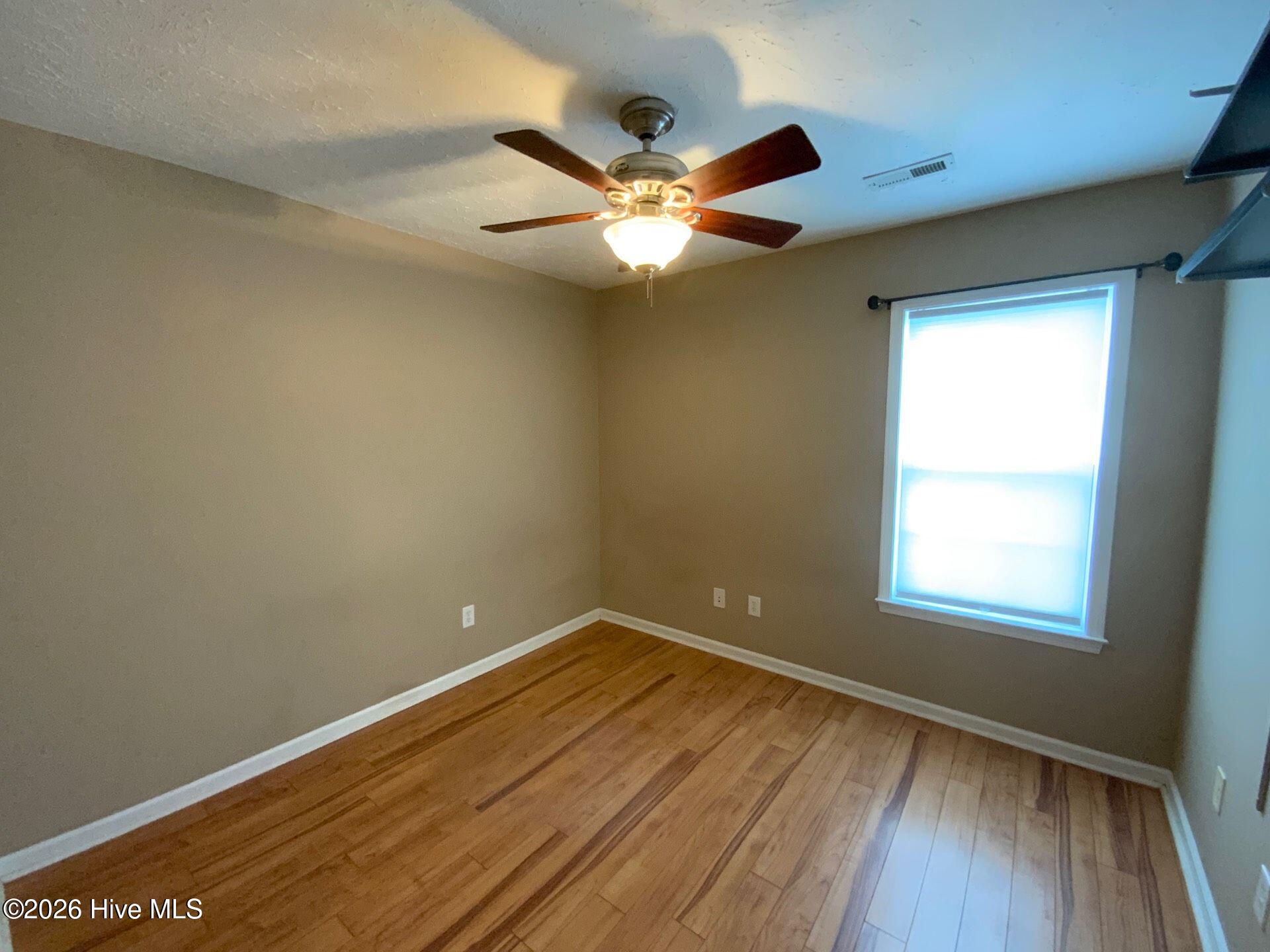 329 Rose Bud Lane Holly Ridge, NC 28445 - Photo 14 of 21