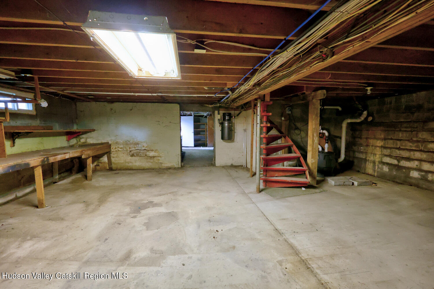 754 Bunker Hill Road Nassau, NY 12123 - Photo 57 of 73 9zw