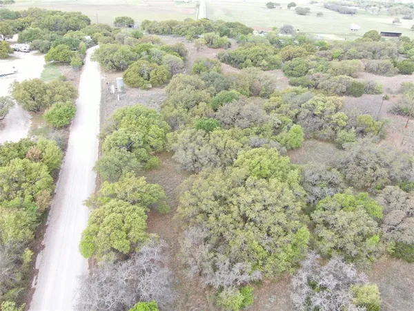 $17,500 | 5487 County Road 345, Early, TX 76802