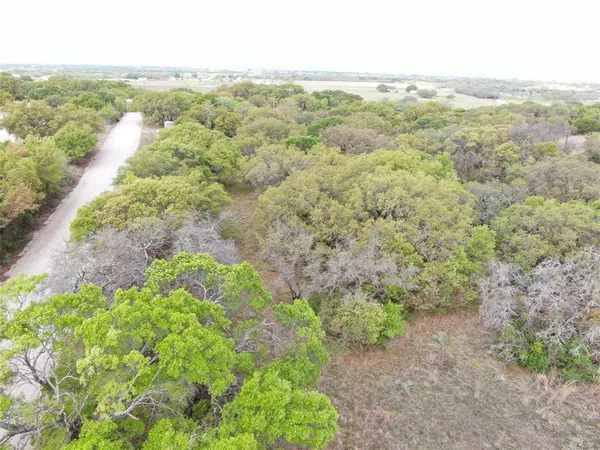 $17,500 | 5487 County Road 345, Early, TX 76802