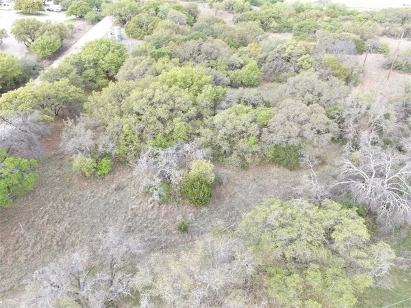 $17,500 | 5487 County Road 345, Early, TX 76802