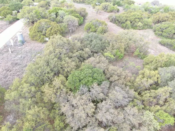 $17,500 | 5487 County Road 345, Early, TX 76802