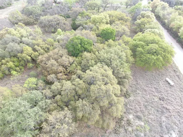 $17,500 | 5487 County Road 345, Early, TX 76802