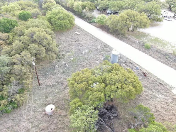 $17,500 | 5487 County Road 345, Early, TX 76802