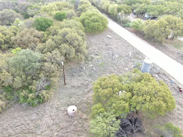 $17,500 | 5487 County Road 345, Early, TX 76802