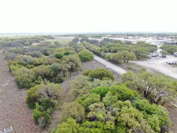 $17,500 | 5487 County Road 345, Early, TX 76802